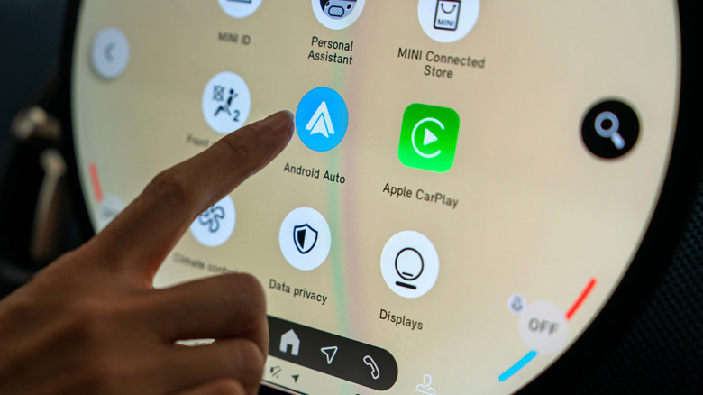 Driving Smarter: Unveiling Android Auto's Game-Changing Features for 2026