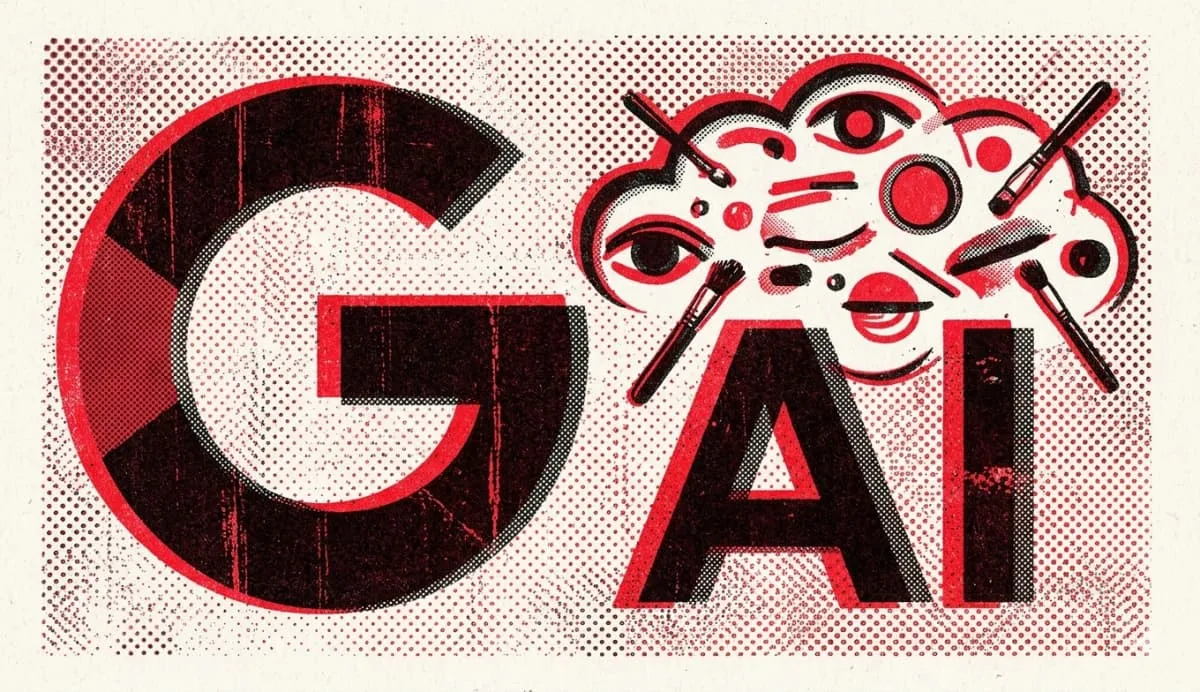 AI Unleashed: Google Uncovers First Evidence of AI-Powered Zero-Day Exploits and Autonomous Cyberattacks