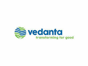 India must speed up domestic resource production amid global supply risks: Vedanta