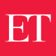 The Economic Times Logo