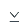 Download image icon