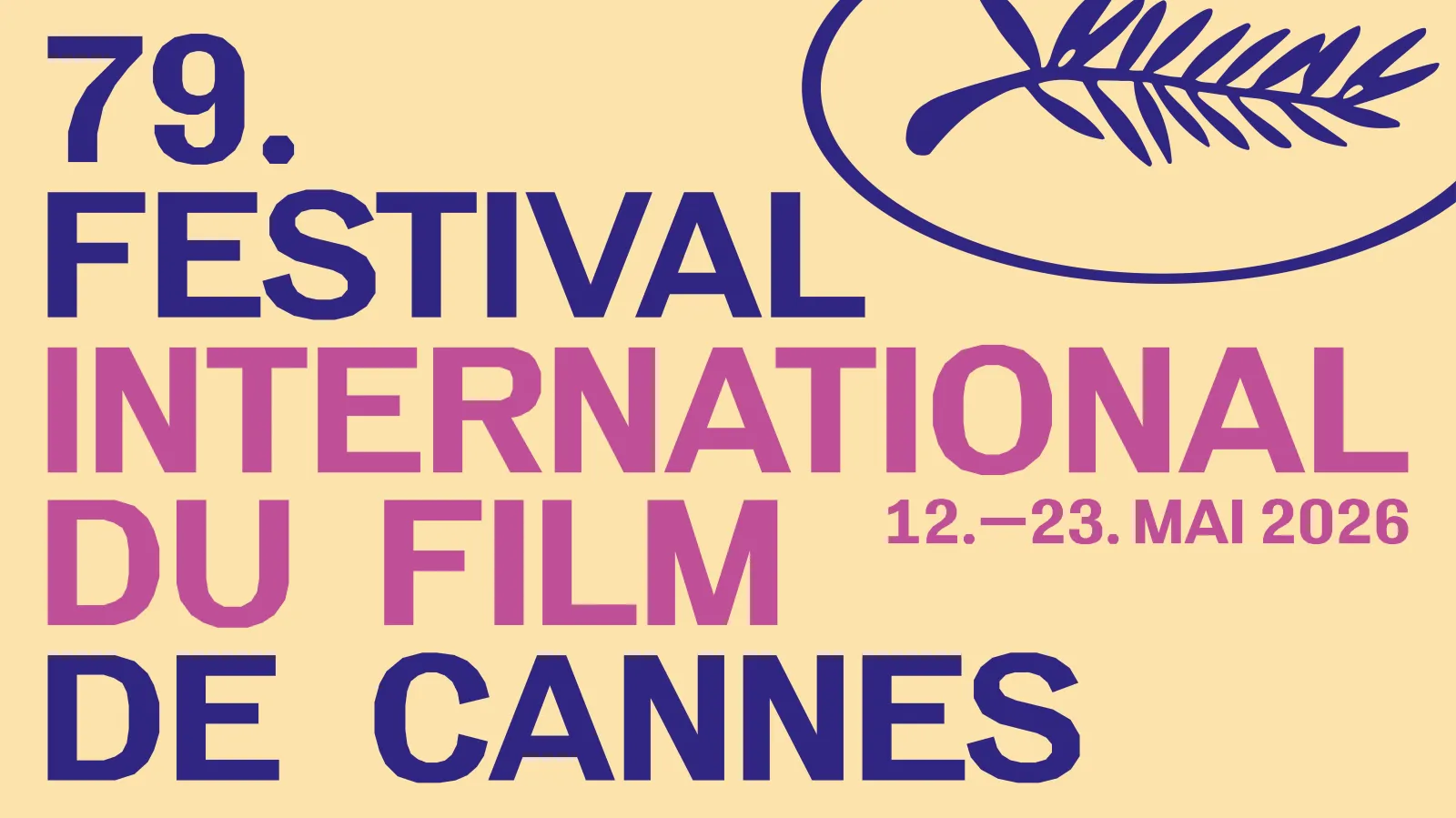 Meta at Cannes Film Festival 2026