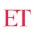 ET Logo