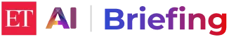 AI Briefing logo