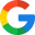 Google Preference in ET