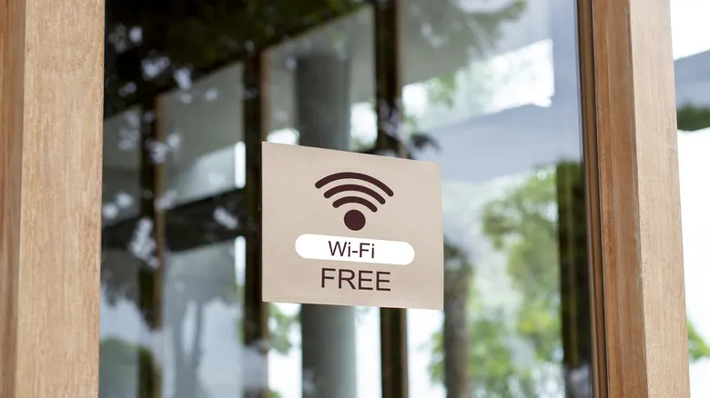 Secure Your Connection: 11 Critical Things NEVER to Do on Public Wi-Fi