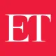 Economic Times Logo - Symbol of continuous learning and growth.